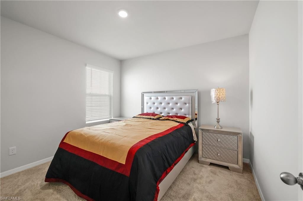 2621 Table Coral Trl, North Fort Myers, FL 33903 Photo