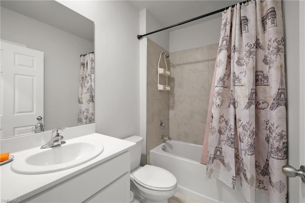 2621 Table Coral Trl, North Fort Myers, FL 33903 Photo