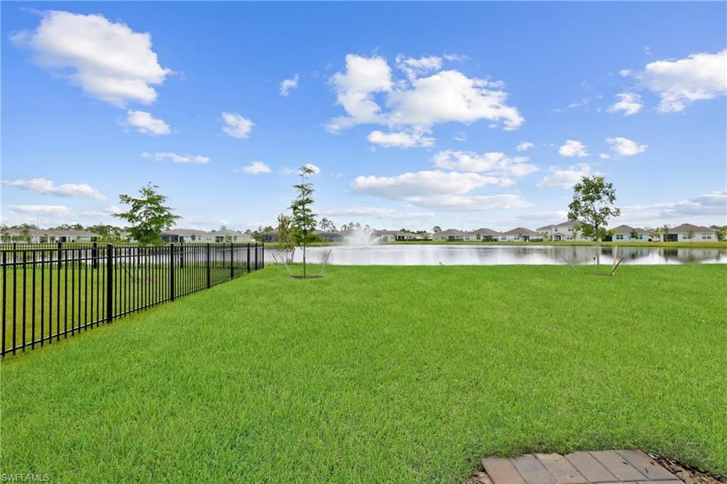 2621 Table Coral Trl, North Fort Myers, FL 33903 Photo