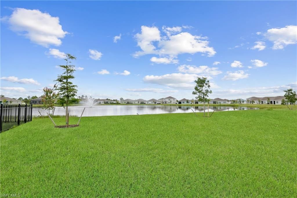 2621 Table Coral Trl, North Fort Myers, FL 33903 Photo