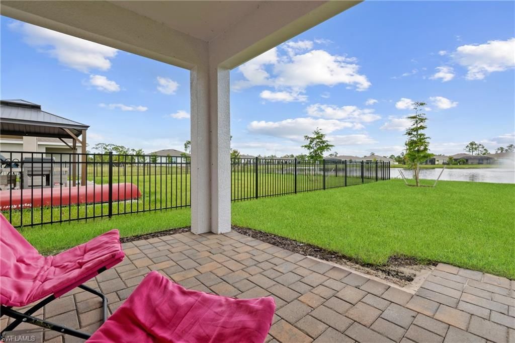 2621 Table Coral Trl, North Fort Myers, FL 33903 Photo