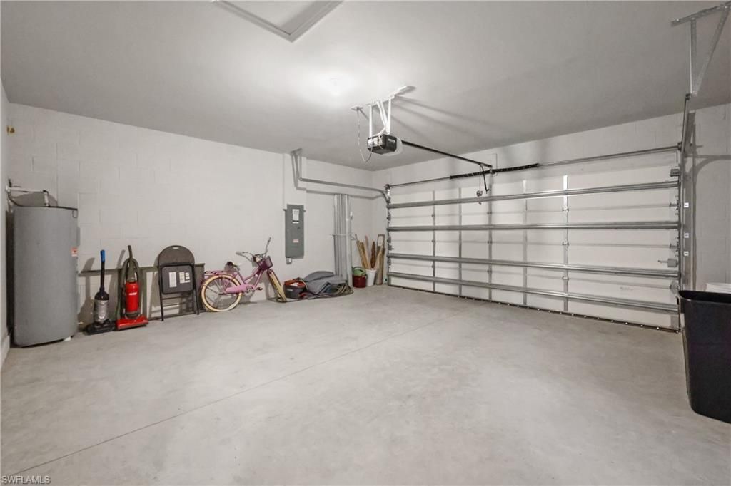 2621 Table Coral Trl, North Fort Myers, FL 33903 Photo