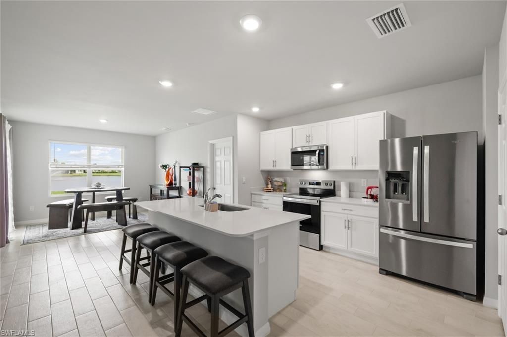2621 Table Coral Trl, North Fort Myers, FL 33903 Photo