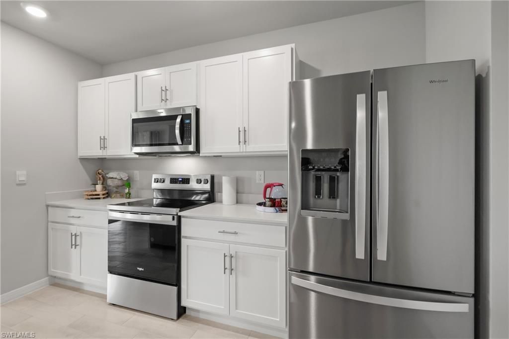 2621 Table Coral Trl, North Fort Myers, FL 33903 Photo