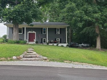 336 Oaklawn Circle, Corbin, KY 40701
