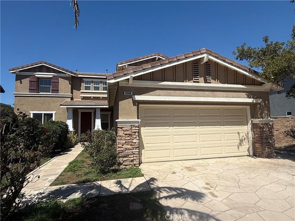 6569 Gladiola, Corona, CA 92880