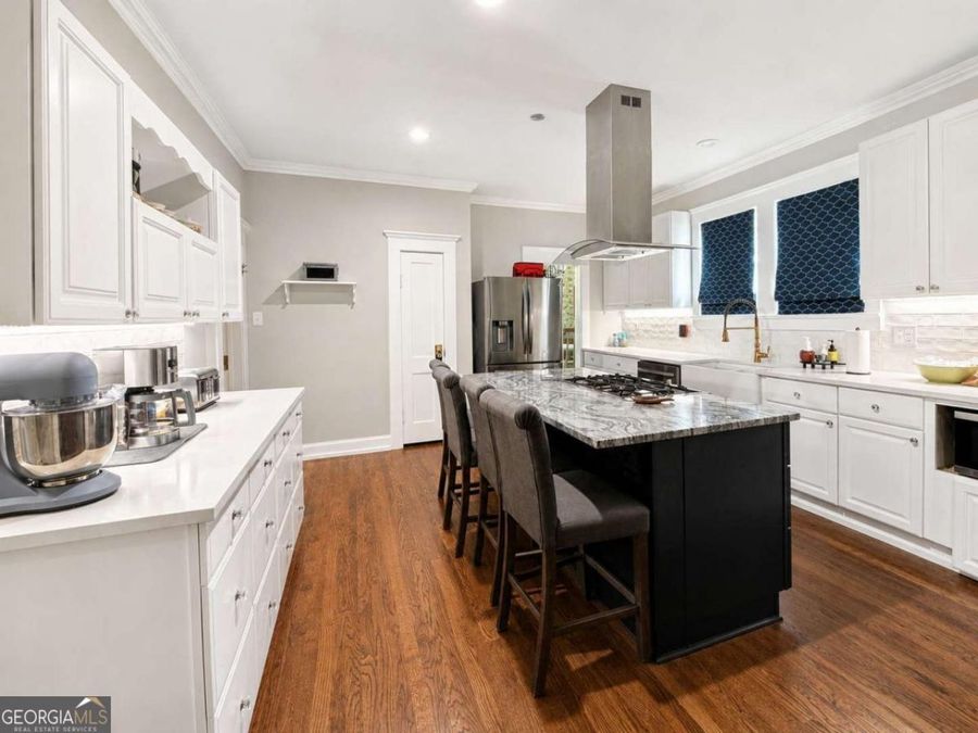Property Image 9
