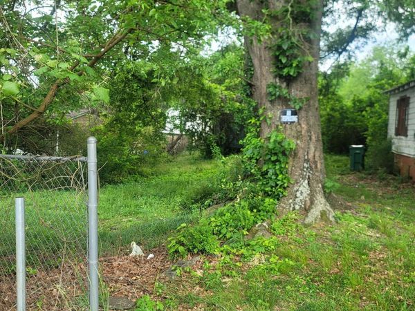 367 Third Street, Forest Park, GA 30297