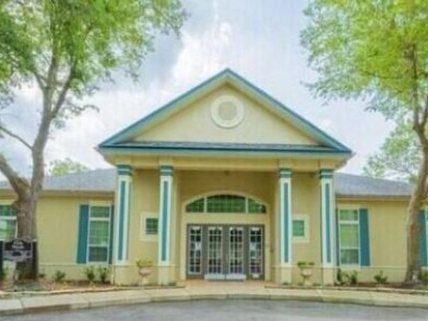 13703 RICHMOND PARK Drive N, Unit 2407, Jacksonville, FL 32224