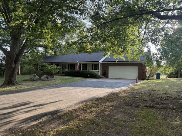 109 Split Rail Drive, Joplin, MO 64801