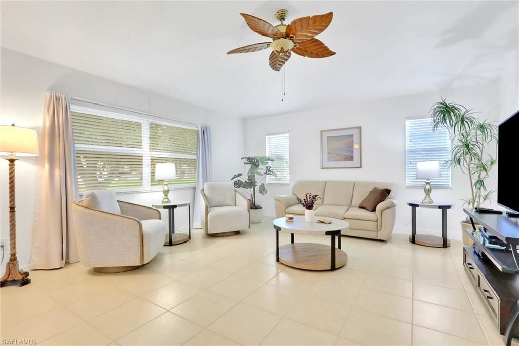 3302 SW 2nd Ln, Cape Coral, FL 33991 Photo
