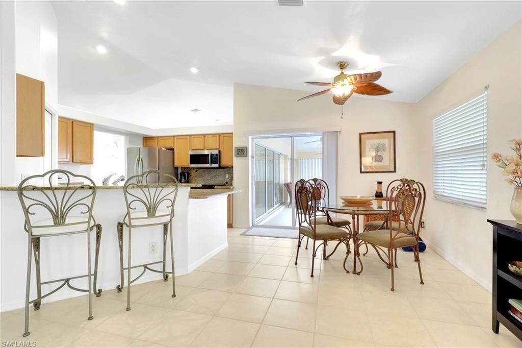 3302 SW 2nd Ln, Cape Coral, FL 33991 Photo