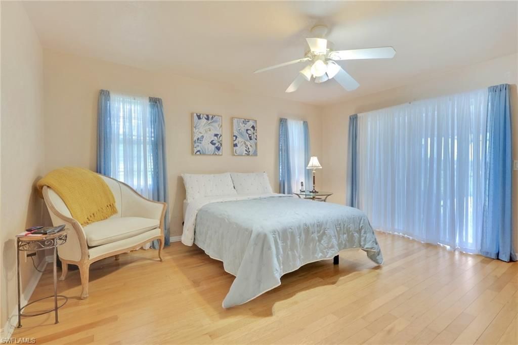 3302 SW 2nd Ln, Cape Coral, FL 33991 Photo