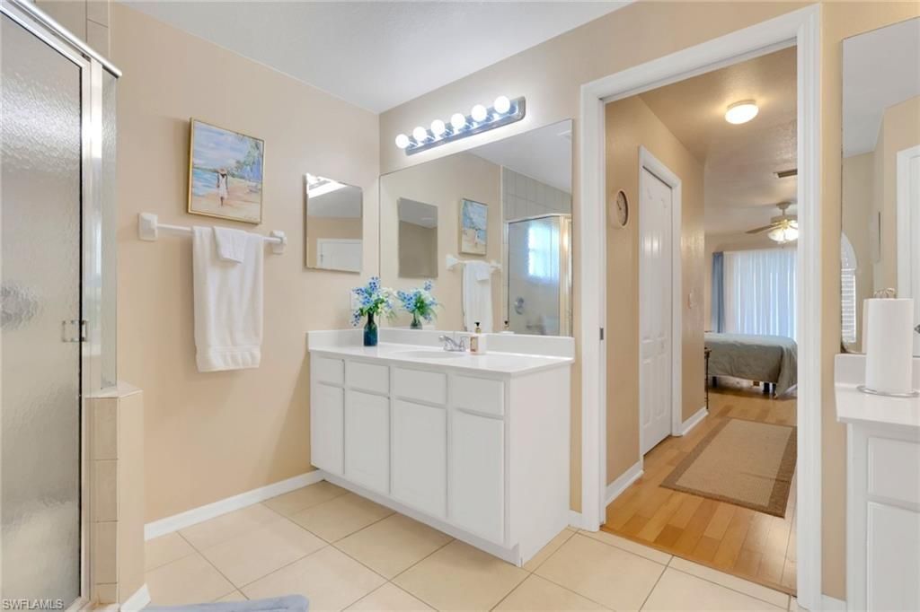 3302 SW 2nd Ln, Cape Coral, FL 33991 Photo