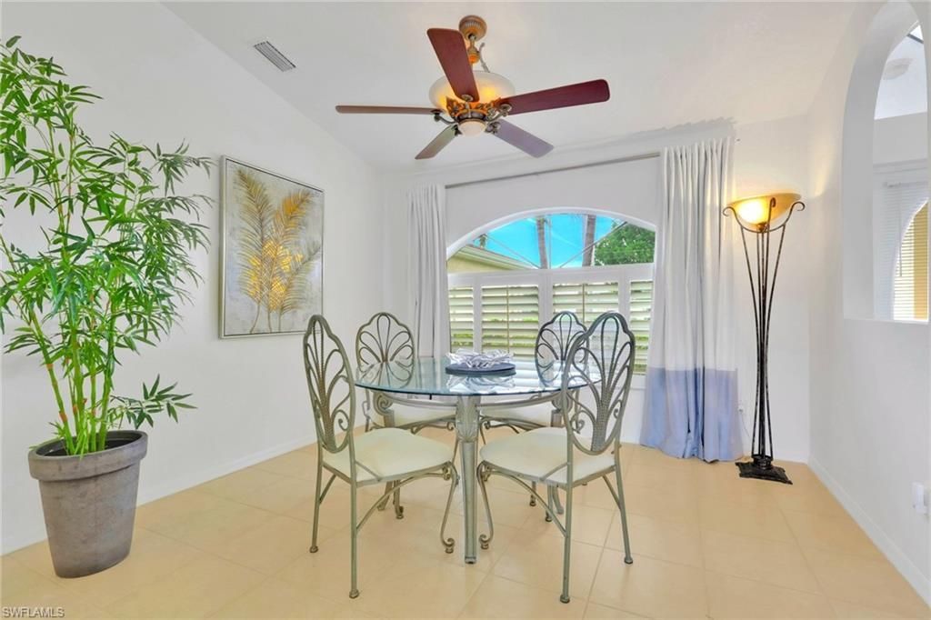 3302 SW 2nd Ln, Cape Coral, FL 33991 Photo