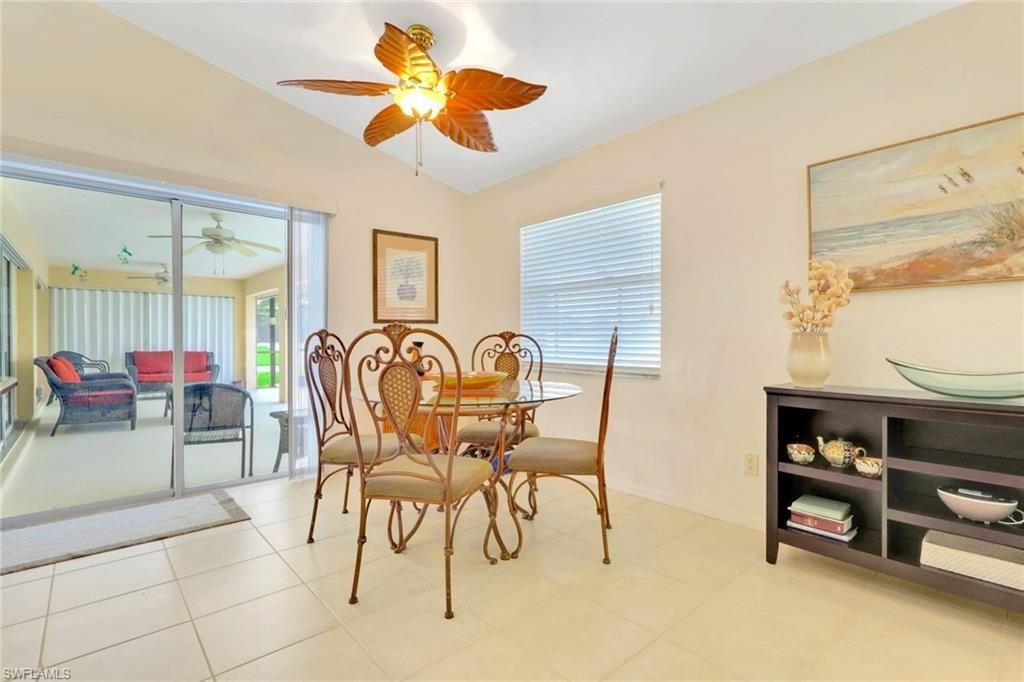 3302 SW 2nd Ln, Cape Coral, FL 33991 Photo