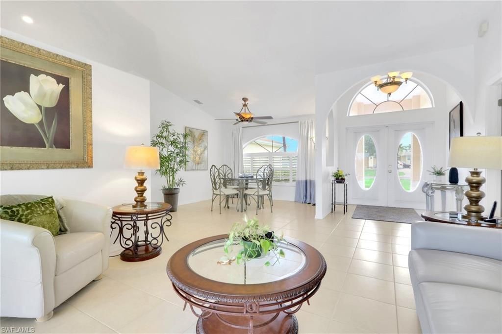 3302 SW 2nd Ln, Cape Coral, FL 33991 Photo