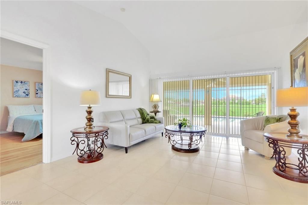3302 SW 2nd Ln, Cape Coral, FL 33991 Photo