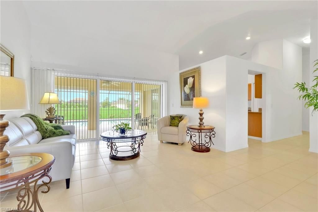 3302 SW 2nd Ln, Cape Coral, FL 33991 Photo