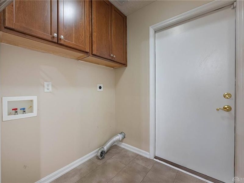 183 Villa Pointe Drive, Springboro, OH 45066 Photo 13