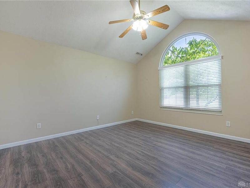183 Villa Pointe Drive, Springboro, OH 45066 Photo 16