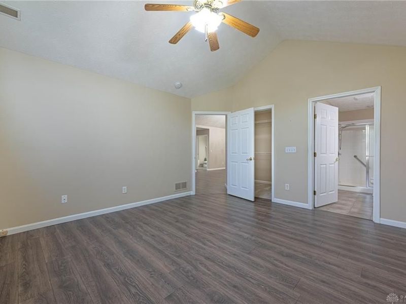 183 Villa Pointe Drive, Springboro, OH 45066 Photo 17