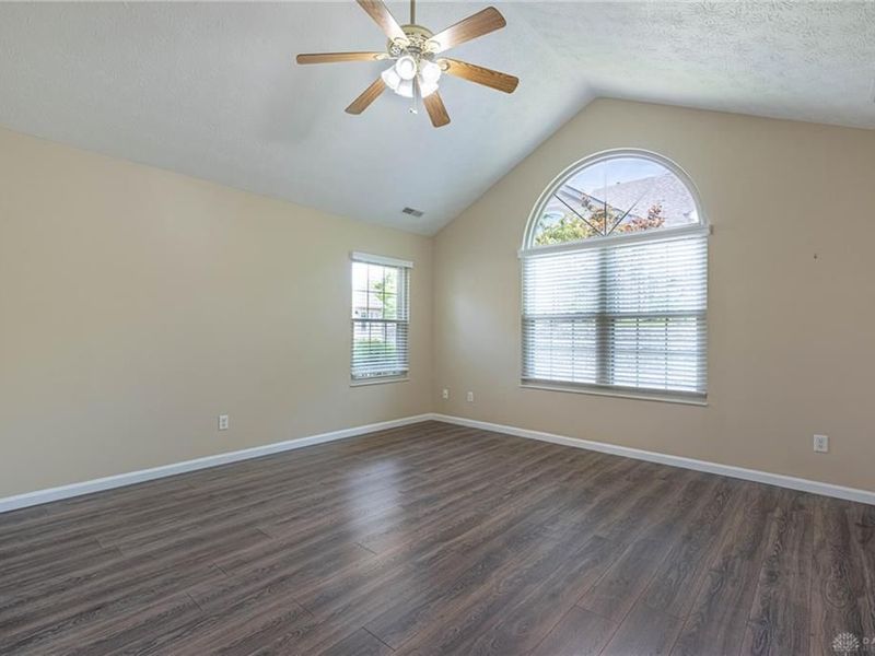 183 Villa Pointe Drive, Springboro, OH 45066 Photo 20