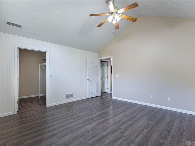 183 Villa Pointe Drive, Springboro, OH 45066 Photo 21