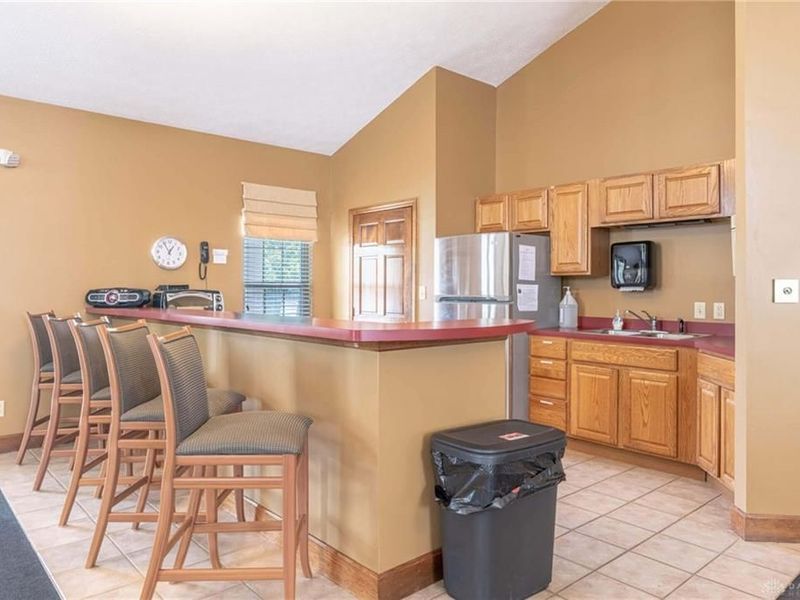 183 Villa Pointe Drive, Springboro, OH 45066 Photo 25