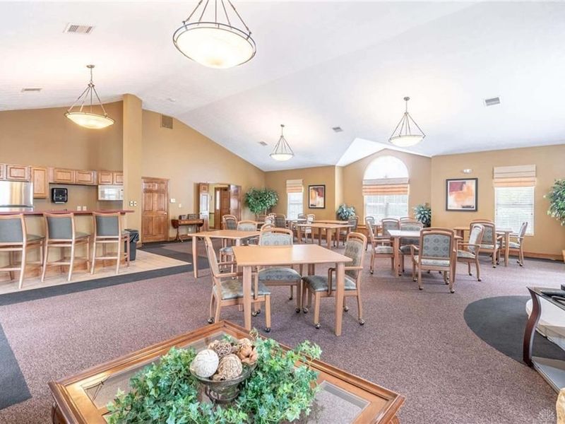183 Villa Pointe Drive, Springboro, OH 45066 Photo 26