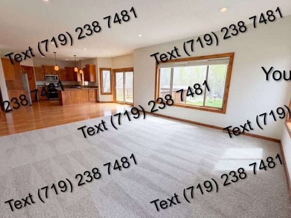 701 SW DOLORES Avenue, Port St. Lucie, FL 34983