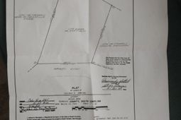 0 Old Arrowhead Road photo 4