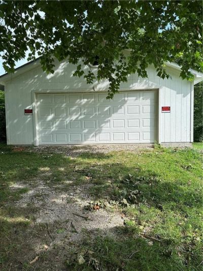 0 E Longfellow Street, Kansas City, MO 64119 Main Photo