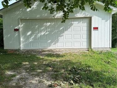 0 E Longfellow Street, Kansas City, MO 64119