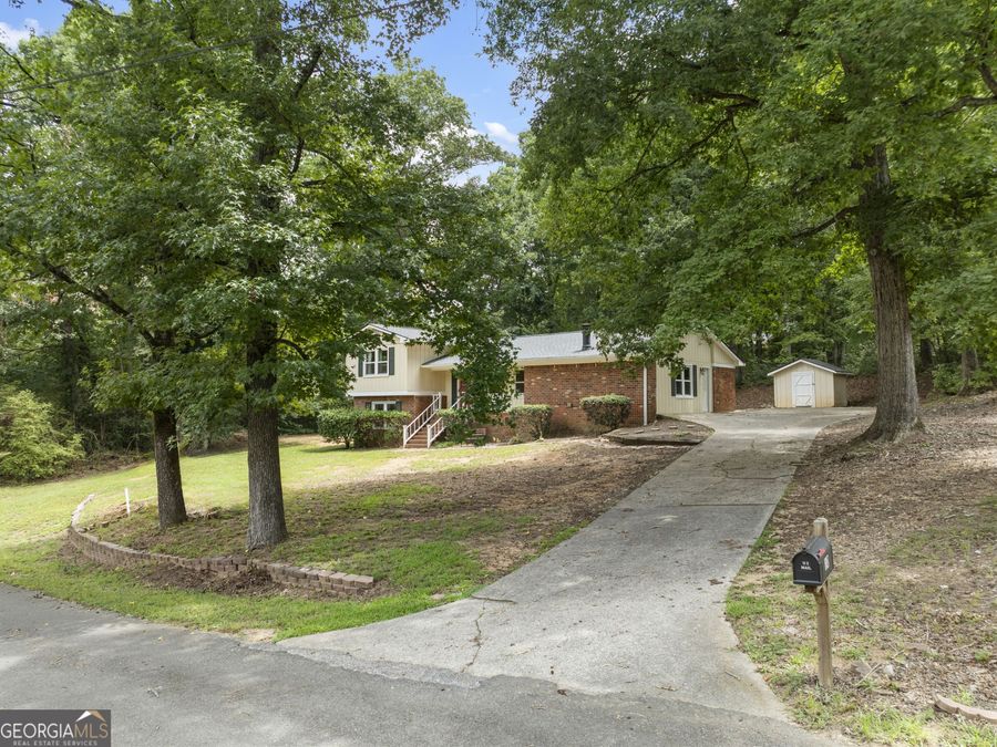 Property Image 35