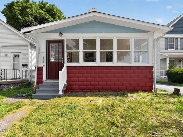 571 Viking Street, Toledo, OH 43605
