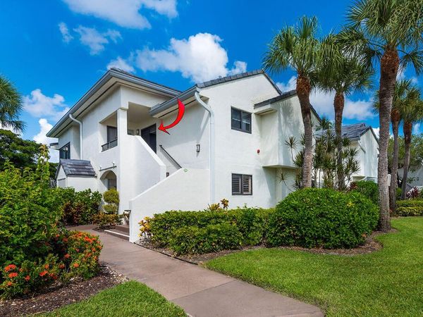 15941 LOCH KATRINE Trail, Unit 7003, Delray Beach, FL 33446