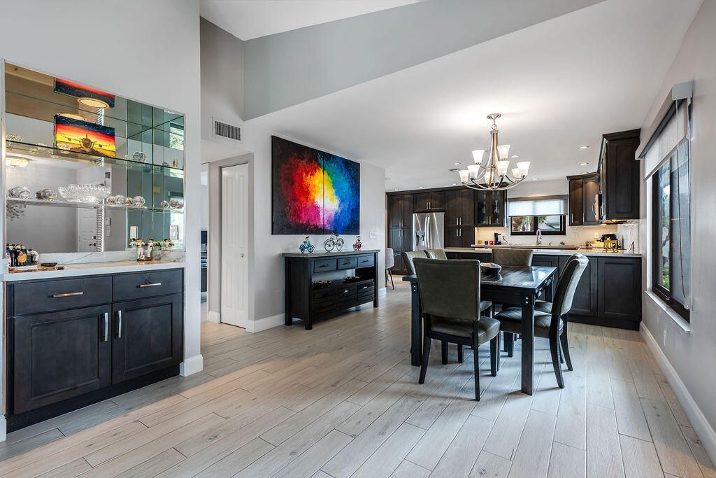 15941 Loch Katrine Trail, Unit 7003, Delray Beach, FL 33446 Photo