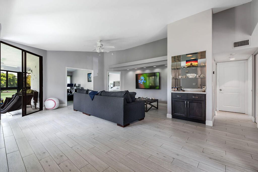 15941 Loch Katrine Trail, Unit 7003, Delray Beach, FL 33446 Photo