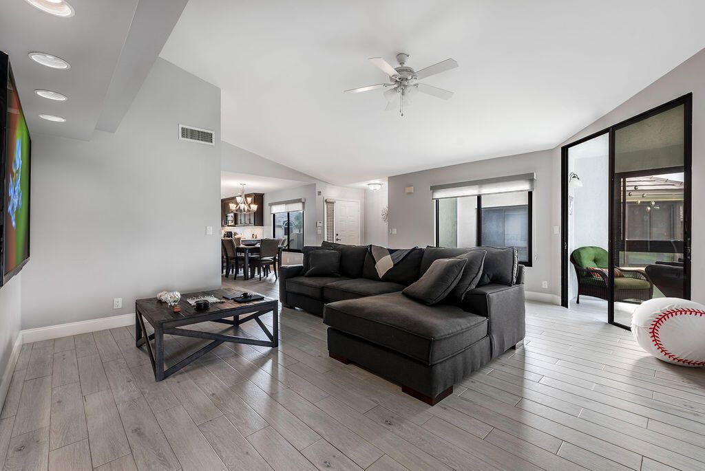 15941 Loch Katrine Trail, Unit 7003, Delray Beach, FL 33446 Photo