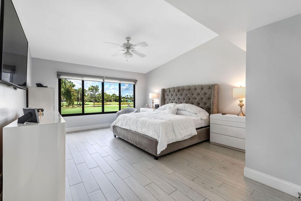 15941 Loch Katrine Trail, Unit 7003, Delray Beach, FL 33446 Photo