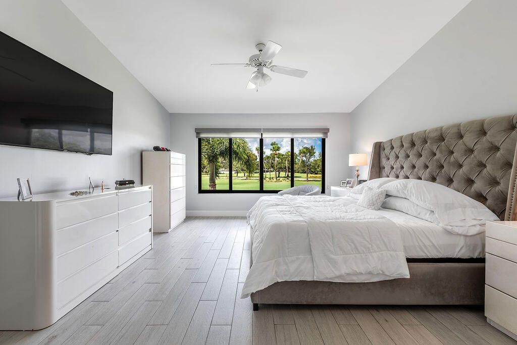 15941 Loch Katrine Trail, Unit 7003, Delray Beach, FL 33446 Photo
