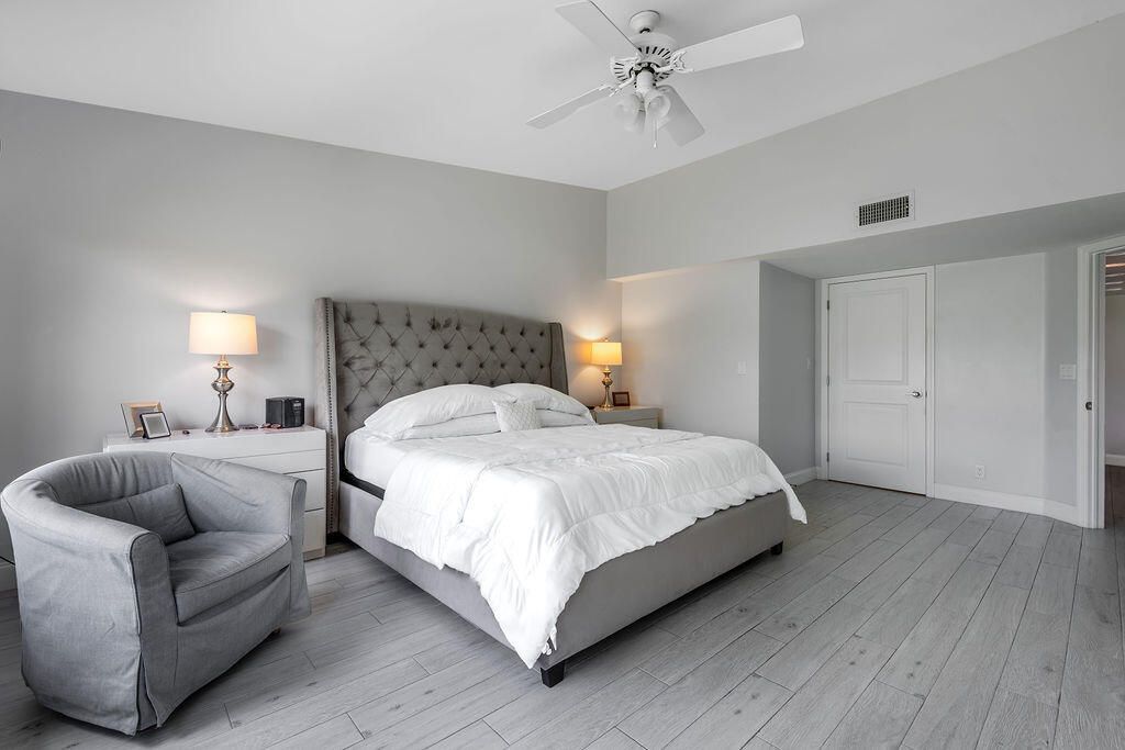 15941 Loch Katrine Trail, Unit 7003, Delray Beach, FL 33446 Photo