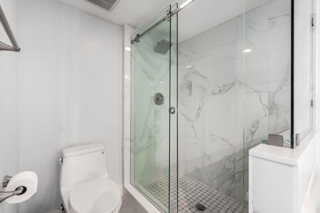 15941 Loch Katrine Trail, Unit 7003, Delray Beach, FL 33446 Photo
