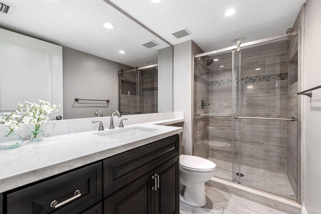 15941 Loch Katrine Trail, Unit 7003, Delray Beach, FL 33446 Photo