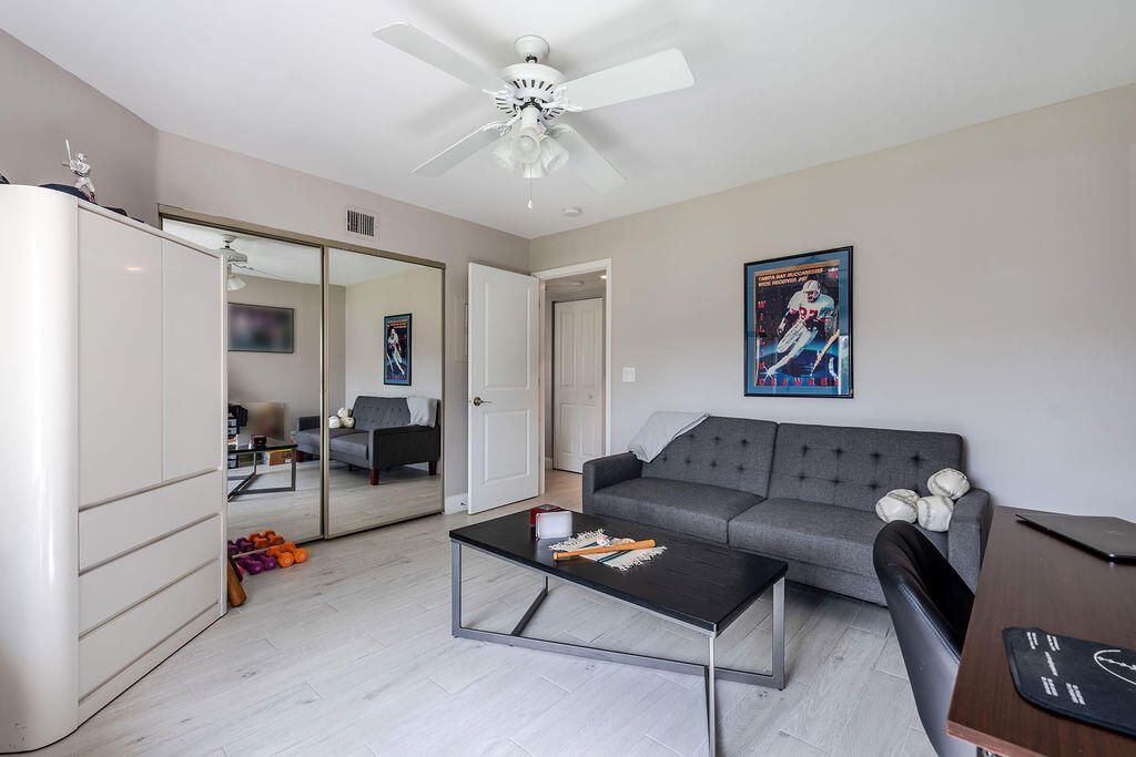 15941 Loch Katrine Trail, Unit 7003, Delray Beach, FL 33446 Photo