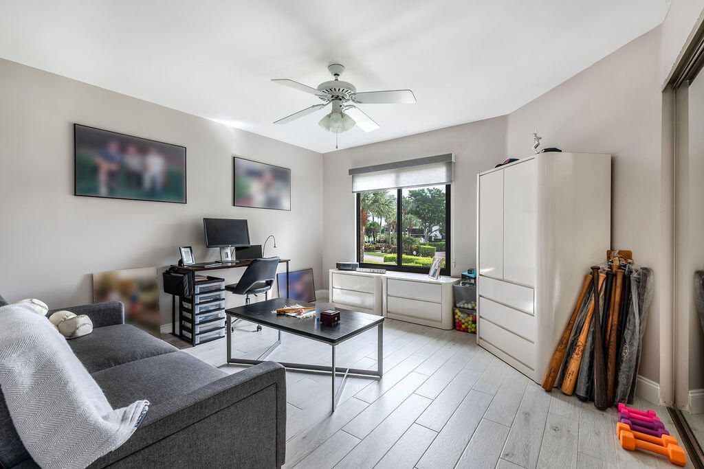 15941 Loch Katrine Trail, Unit 7003, Delray Beach, FL 33446 Photo