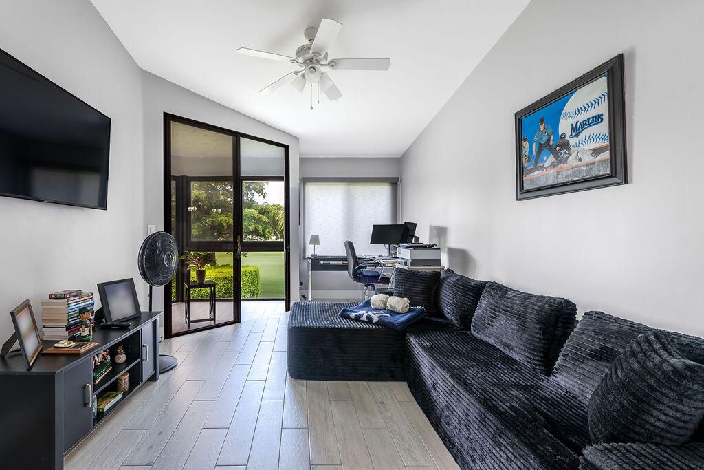 15941 Loch Katrine Trail, Unit 7003, Delray Beach, FL 33446 Photo