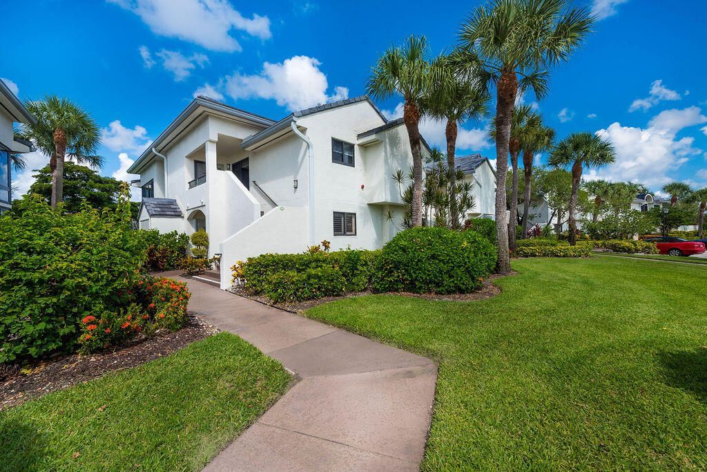 15941 Loch Katrine Trail, Unit 7003, Delray Beach, FL 33446 Photo