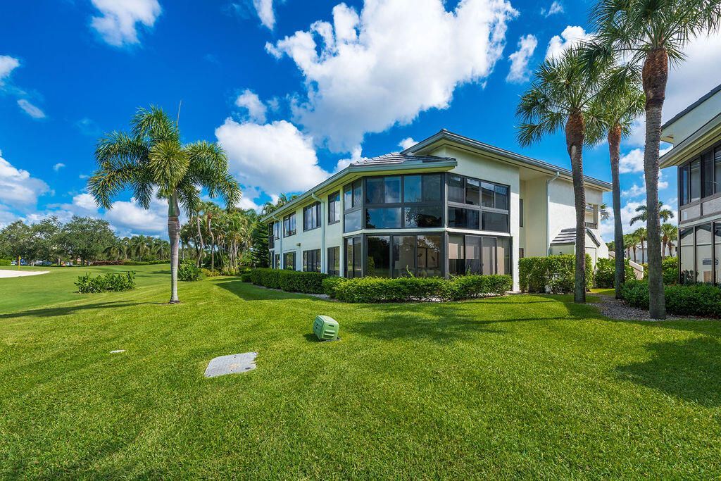 15941 Loch Katrine Trail, Unit 7003, Delray Beach, FL 33446 Photo